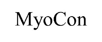 MYOCON