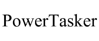 POWERTASKER