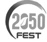 2050FEST