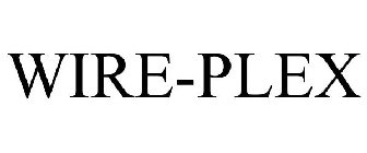 WIRE-PLEX