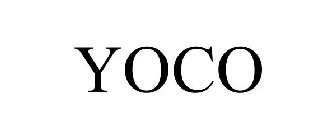 YOCO