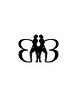 BB