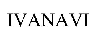 IVANAVI