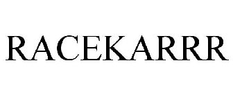 RACEKARRR