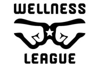 WELLNESS LEAGUE