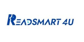 READSMART 4U