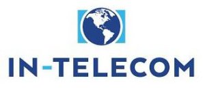IN-TELECOM