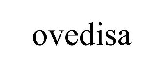 OVEDISA