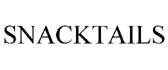 SNACKTAILS