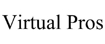 VIRTUAL PROS