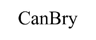 CANBRY