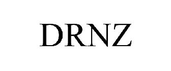 DRNZ