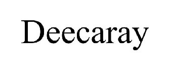 DEECARAY