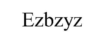 EZBZYZ