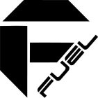 F FUEL