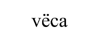 VËCA