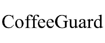 COFFEEGUARD