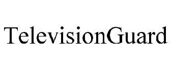 TELEVISIONGUARD