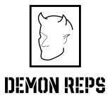 DEMON REPS