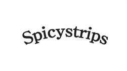 SPICYSTRIPS