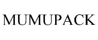 MUMUPACK