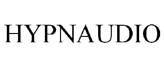 HYPNAUDIO