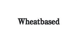 WHEATBASED