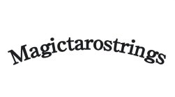 MAGICTAROSTRINGS