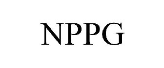 NPPG