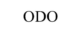 ODO