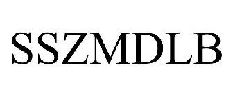 SSZMDLB