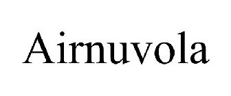 AIRNUVOLA