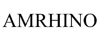 AMRHINO