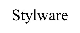 STYLWARE