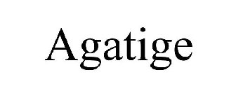 AGATIGE