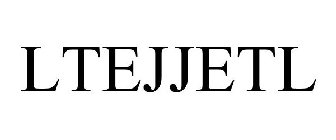 LTEJJETL