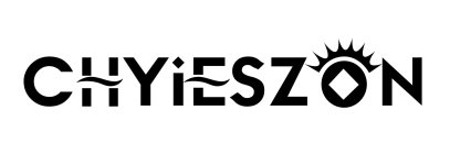 CHYIESZON