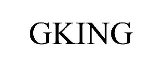 GKING