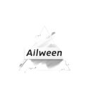 AILWEEN