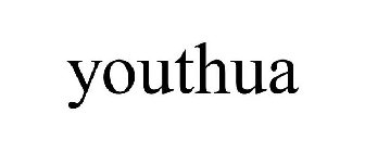 YOUTHUA