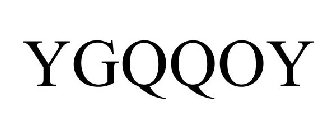 YGQQOY