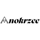 ANOKRZCC