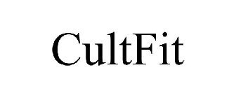 CULTFIT