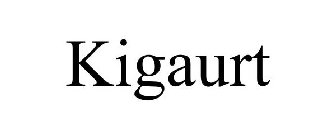 KIGAURT