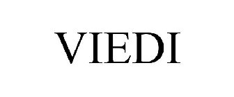VIEDI