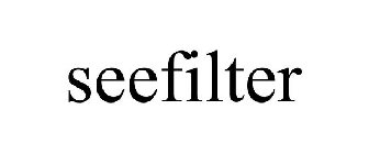 SEEFILTER