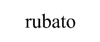 RUBATO