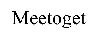 MEETOGET