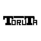 TORUTA