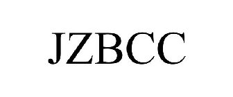JZBCC